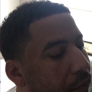 Meet your Posher, Kyle